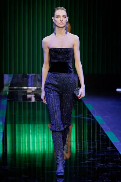 Look 83
